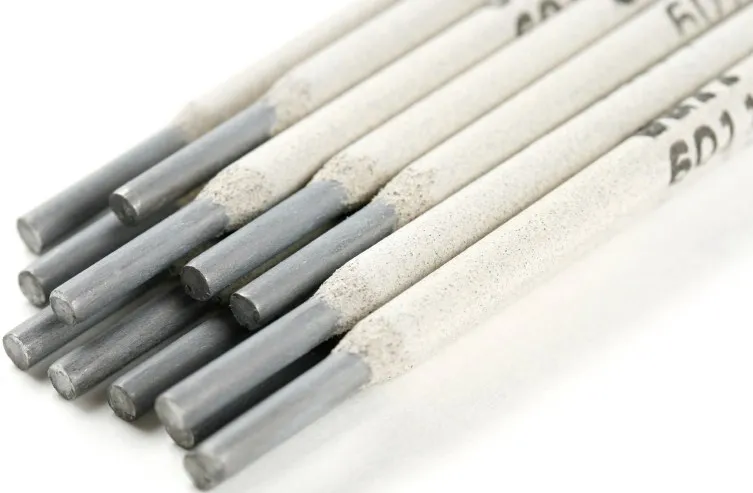 AWS E6013 welding electrode/rods