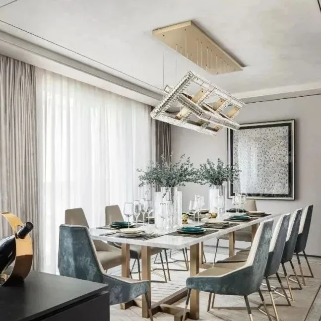 Универсальное решение 5 звезд роскошная мебель под