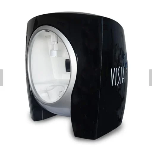 Best Selling Products 2022 Face Visia Skin Analysising analyseur de peau Scanner Visia Skin Analyzer Machine Facial