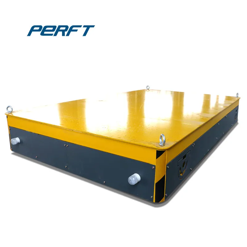 china supply Smart autonomous remote control service robot chassis for delivery robot