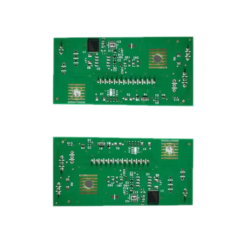 50G4135 fuser unit chip MX721 MX722 MX725 MX822 MX824 MX826 for Lexmark 41X1115 cartridge chip 41X1116 Fuser unit Accessories