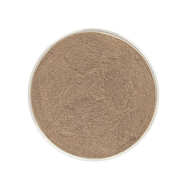 
Одноклеточный белок (SCP75-TR) Триптофан по видам продуктов сотовый массового кормовая добавка высокой усвояемостью низкая VBN 