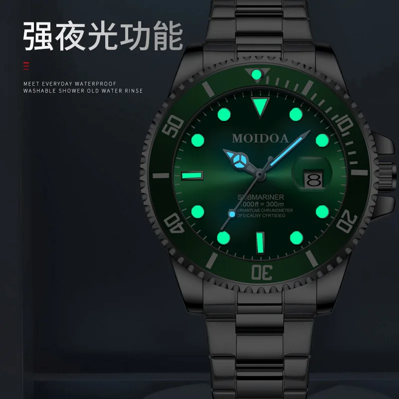 MY EMAF Custom Simple School Stopwatch Classical Digital Handheld Lcd Chronograph Sport Competition Watertight Stopwatch