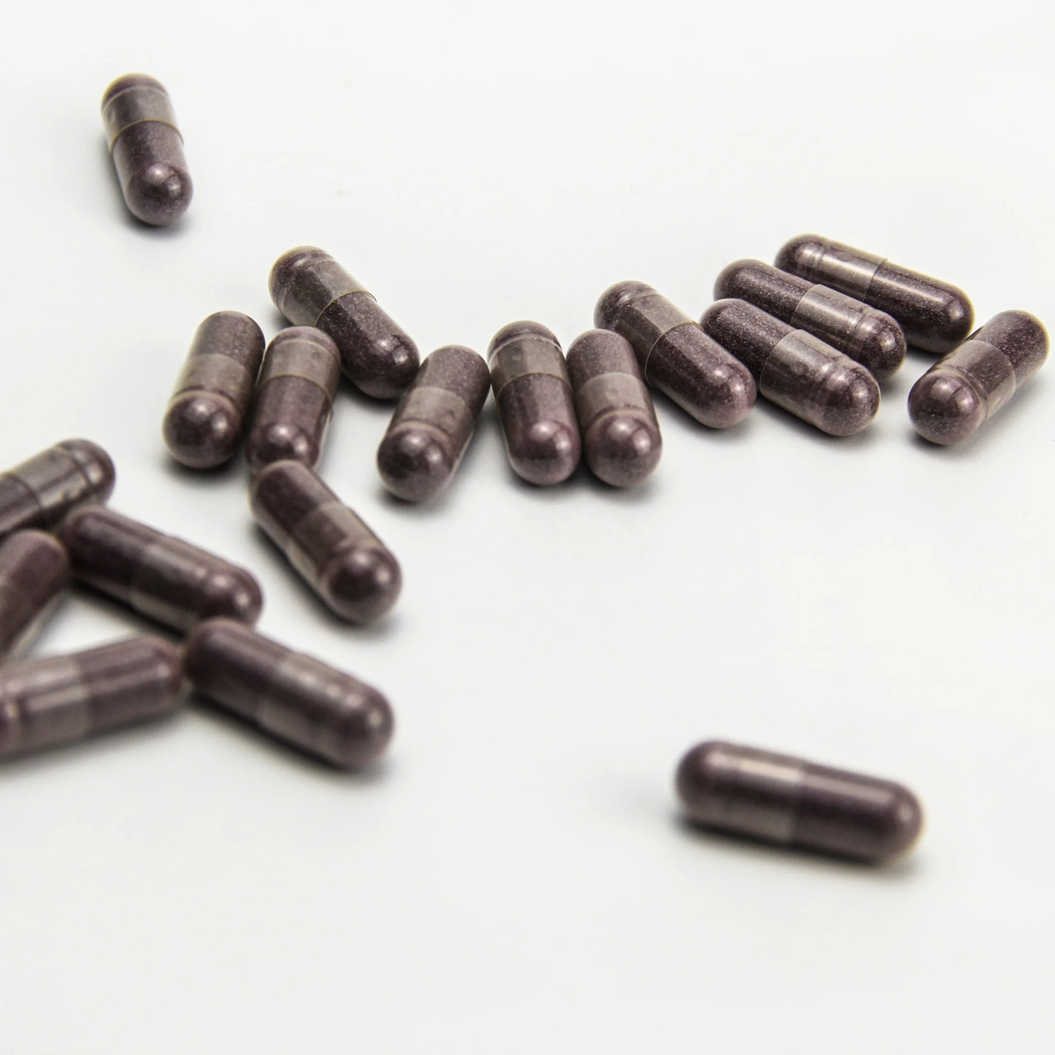 Best selling wholesale skin care pill forskolin capsule China supplier high quality Free sample