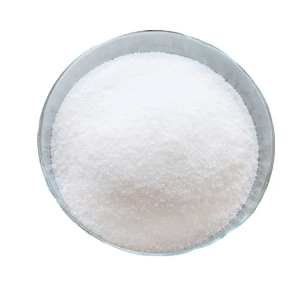 High Viscosifier Anionic Polyacrylamide PAM Polymer for drilling Fluid