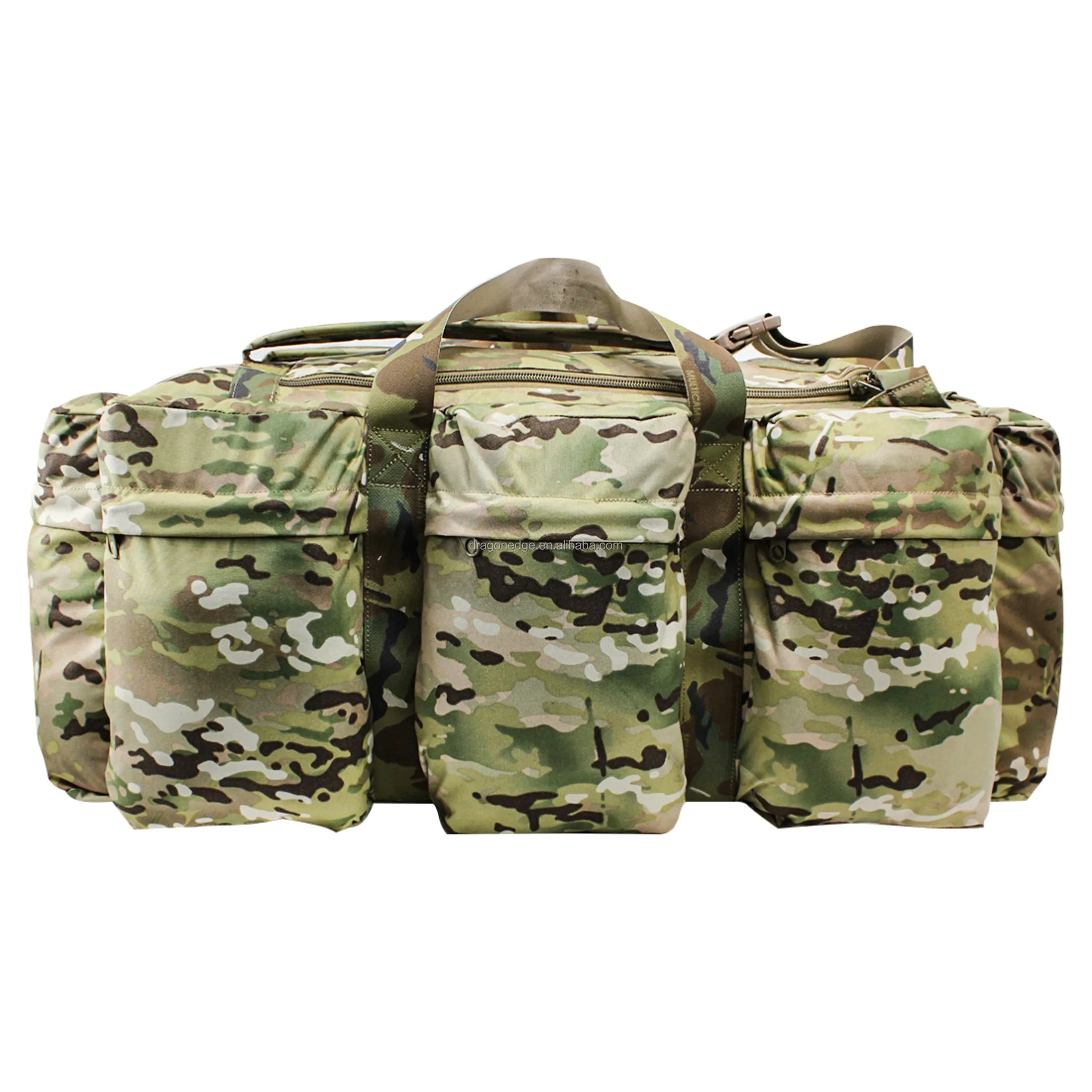 SPARK TAC Outdoor Hiking Rucksack Tactical Packs Field tactical Backpack tactical gear