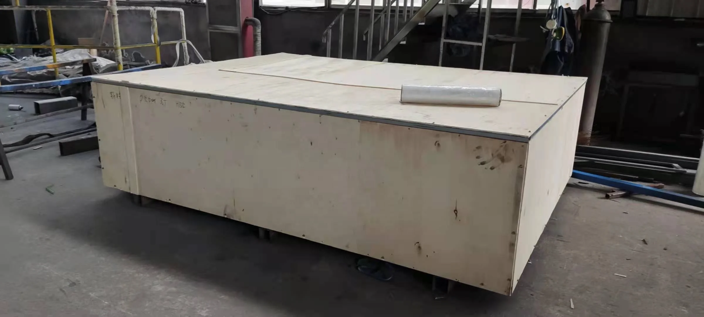 car turntables automatic 360 degree automatic photography rotating turntable for car