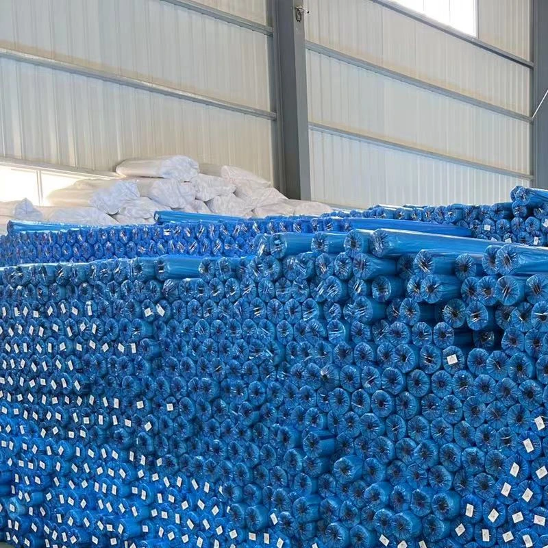 1025HF 1035HF 1040HF 1050HF 1070HF Gum Stay Polyester Nonwoven non woven Chemical Bond Adhesive Fusible fuse Interlining Fabric