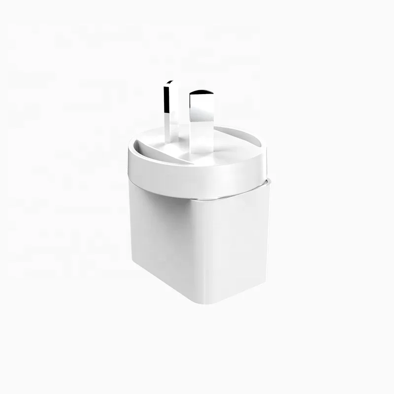 5 в 1 а usb беспроводной адаптер для