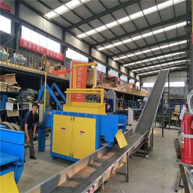 Small Wood Shaving Machine,Wood Shaving Machine Price For Horse Bedding