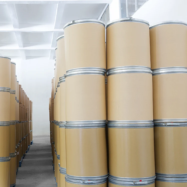 1-25% anthocyanin Pure European Bilberry Extract