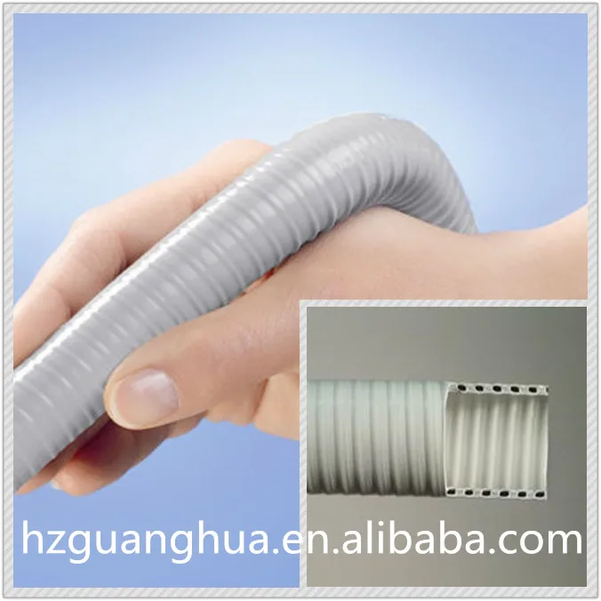 Medical Dental Suction Tubes