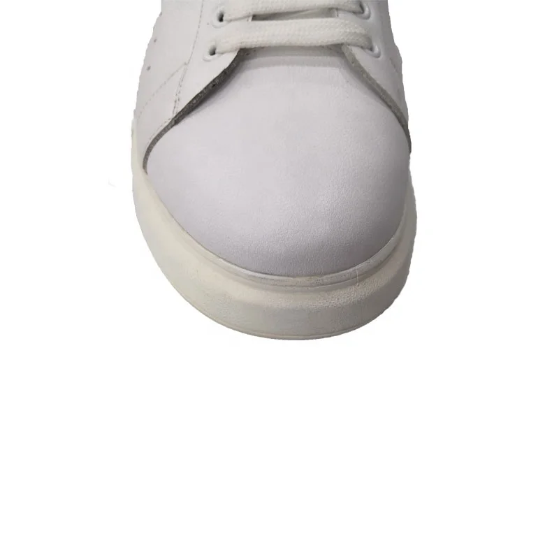 2023 Sports Best Mens Original New Running Casual Wholesale Fashion White Sneakers