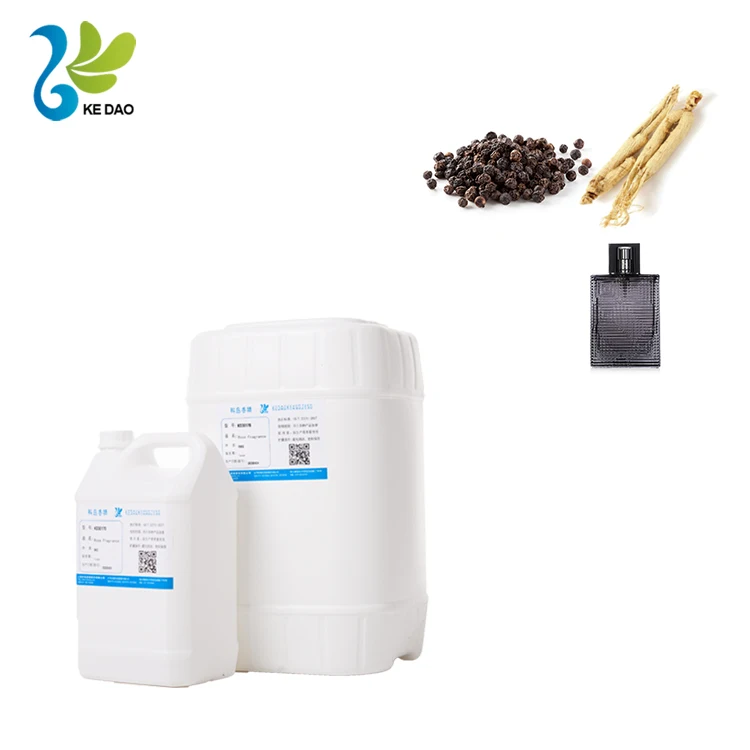 high quality concentrate tahiti vanilla fragrance oil wholesale for cosmetics