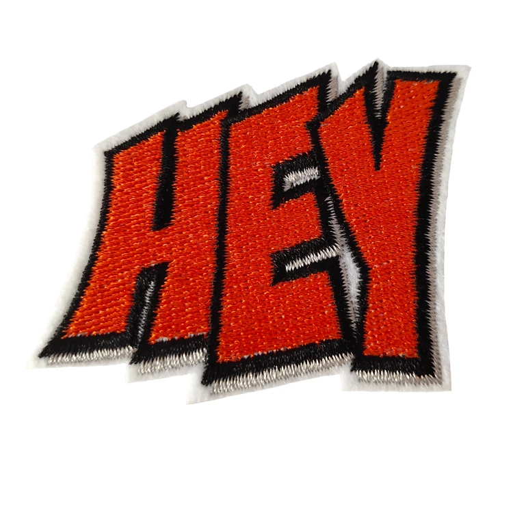 ТЕРМОколготки с двусторонними пайетками на заказ, фетровые тканые нашивки с вышивкой