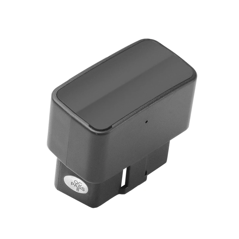 CJGPS Yuntrack CJ750 Real-time Recording 4G Easy to Install Laptop Anti-theft Saudi Arabia Best Sell Sim Card GPS Tracker