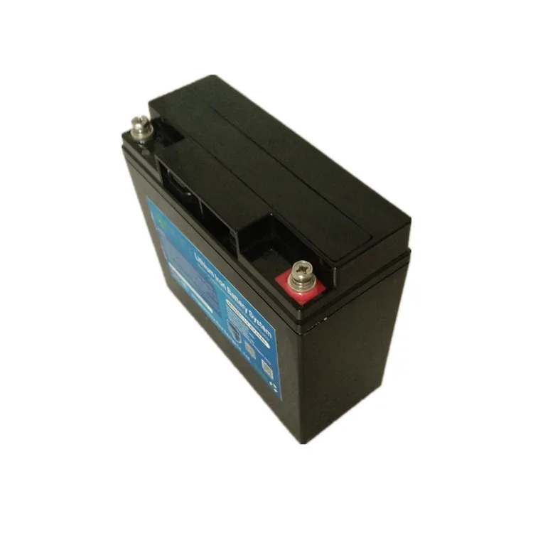 Elite lithium ion battery 12v 24ah batterie lithium ion 12v 24ah lipo battery 12v 24ah lithium-ionen akku