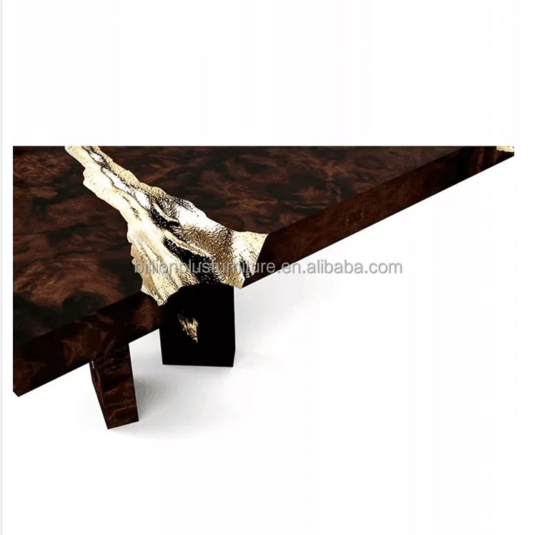 wooden dining table (5).png