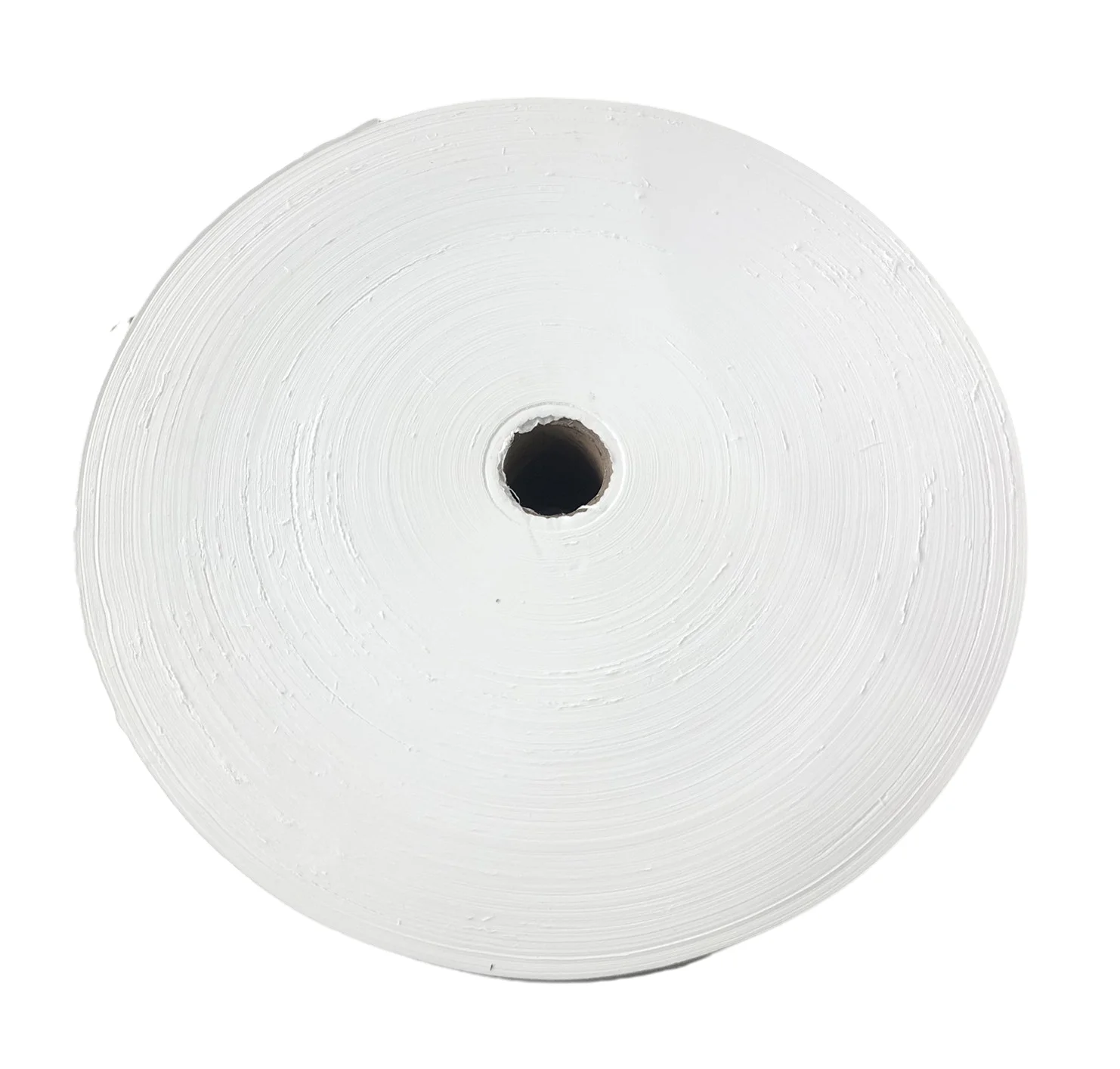 Fabric Supplier Bfe99 Meltblown Nonwoven Fabric Supplier