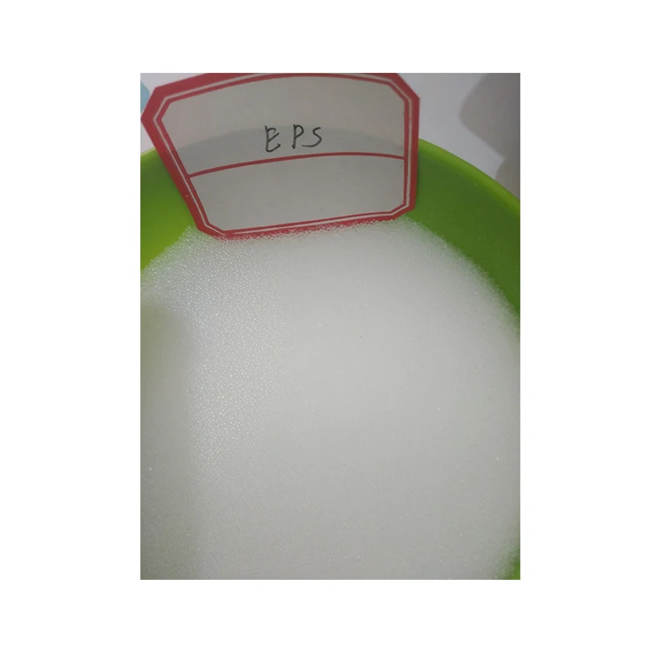 Factory Supply HDPE Virgin Granules/high Density