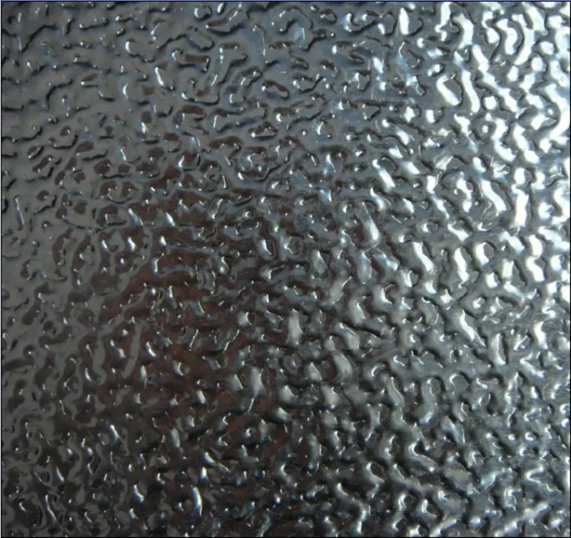 Качественный Алюминий для автомобиля алюминиевый лист