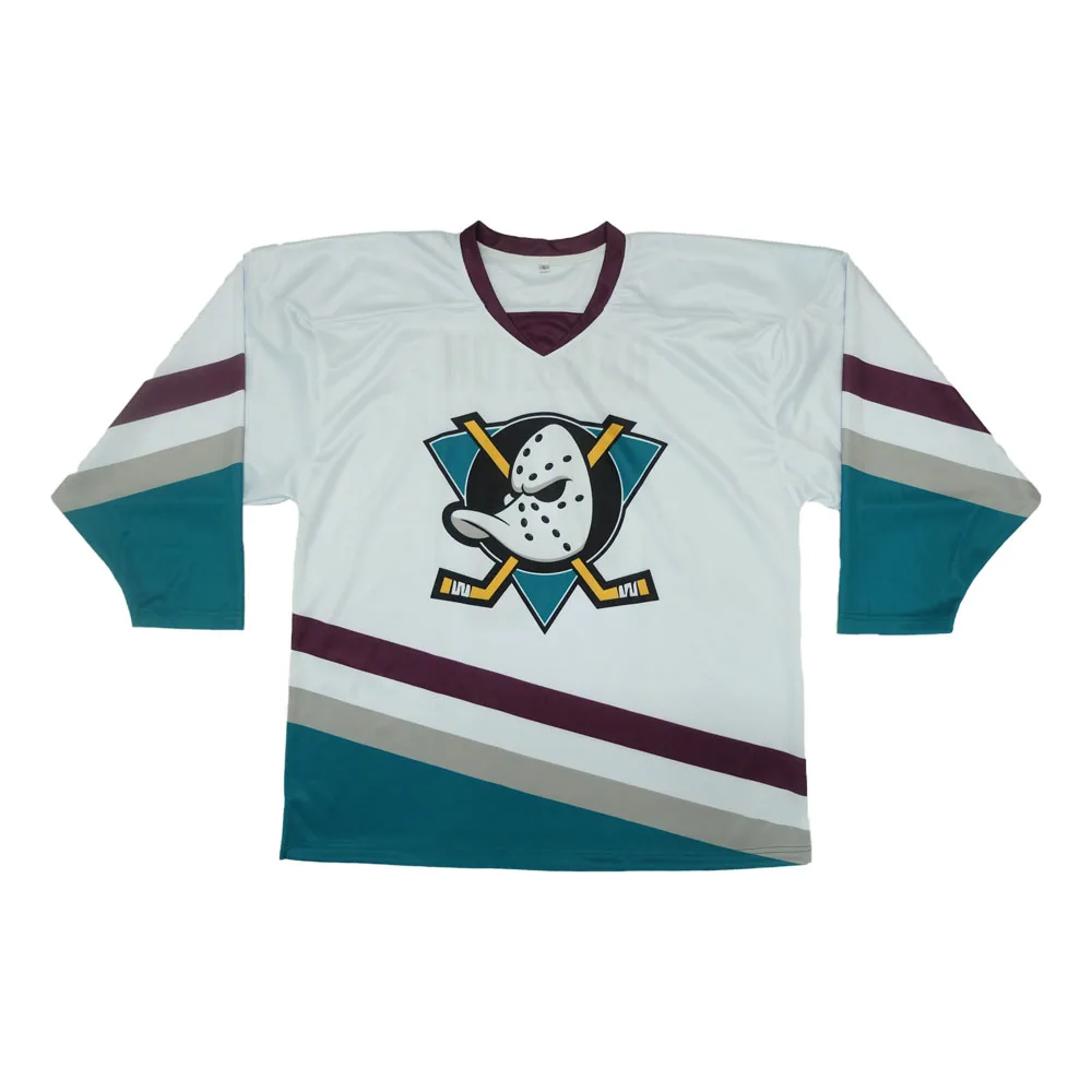 Pro-design hockey uniform sublimated team jersey hockey sportswear custom hockey jersey