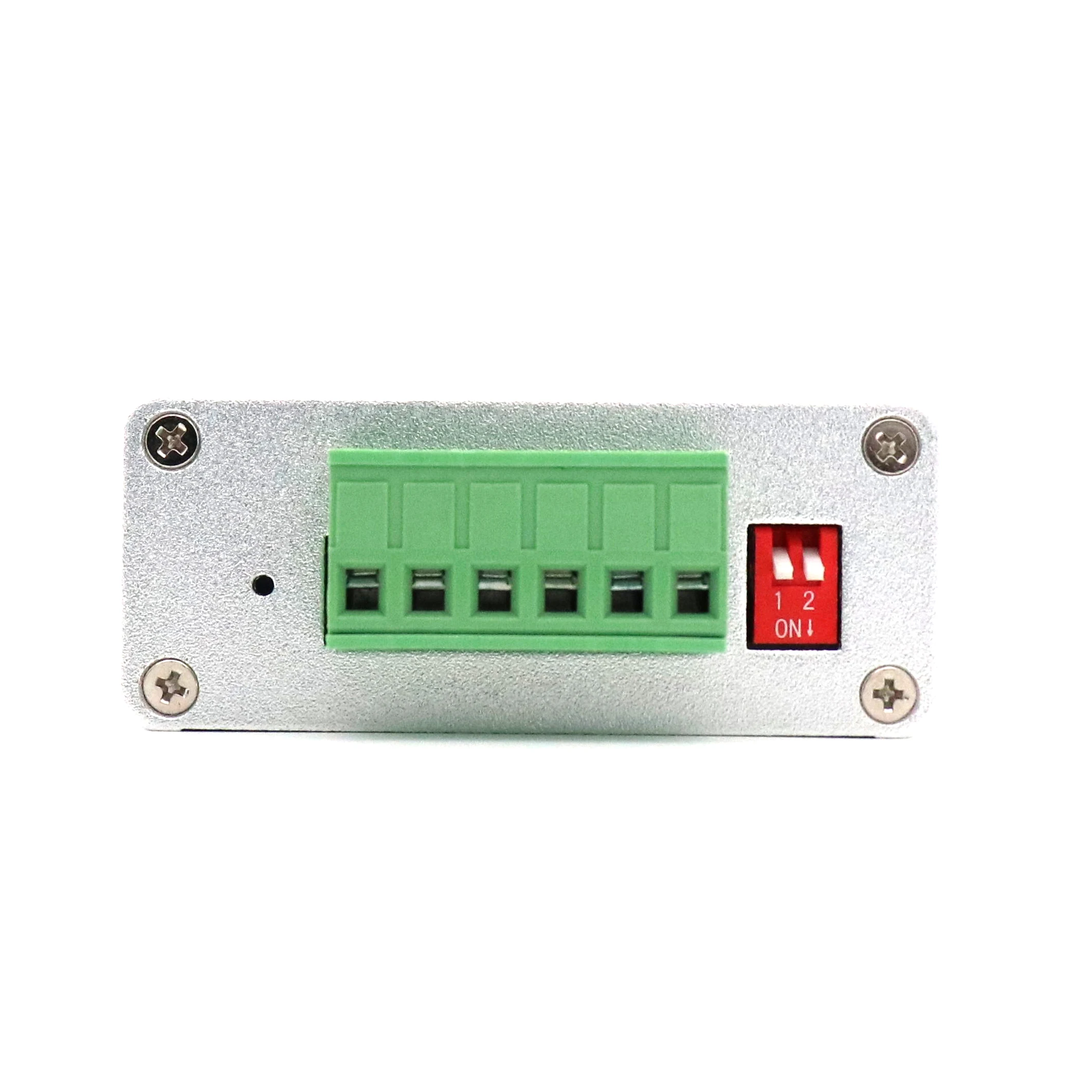 Китай самых продаваемых товаров подключению CAN-шины анализатор USBCAN-II C конвертера USBCAN анализатор