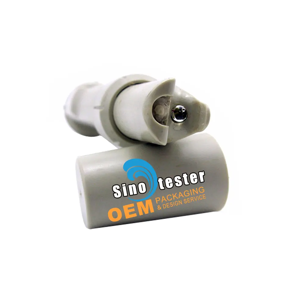 Professional Water Detector Digital Water Quality Tester Orp Temp Meter