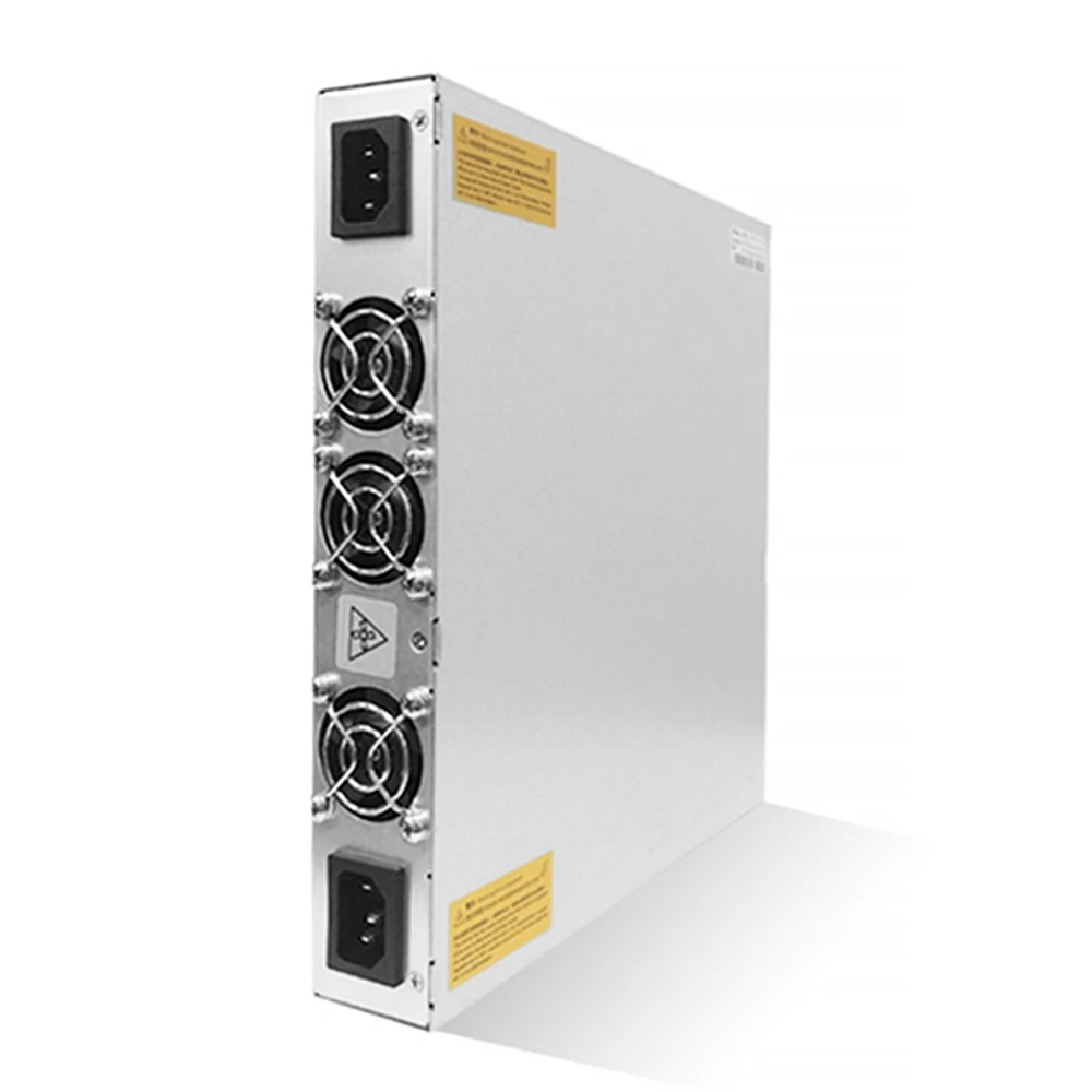 Brand New Power Supply 3000W APW9 Power Supply