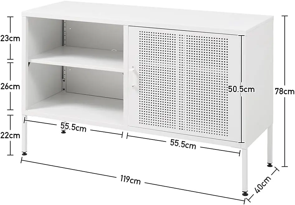New Design Modern TV Mirror Cabinet Pictures Living Room Furniture Wood TV Display Stand