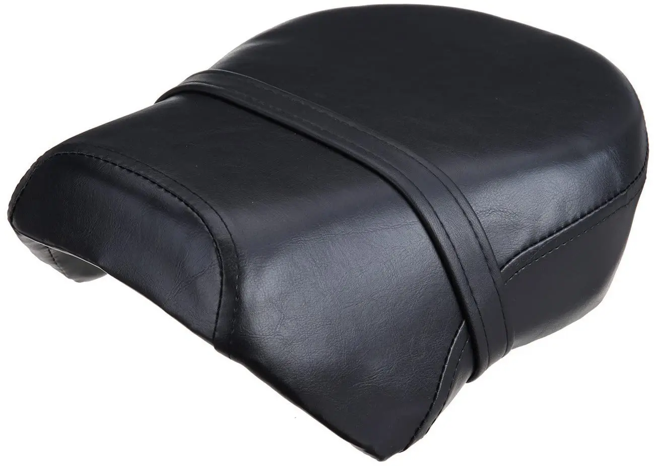 High Quality 10 Pcs Motorcycle Accessories Parts For Harley Davidson Iron 883 150cc