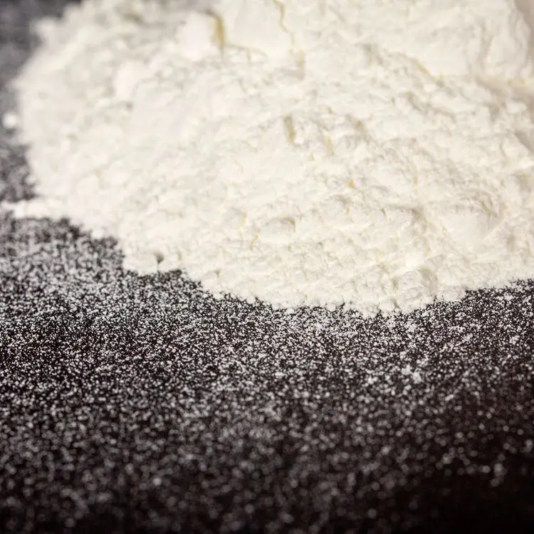 China Manufacturer ymr-510 Titanium Dioxide Lomon r996 Low Price