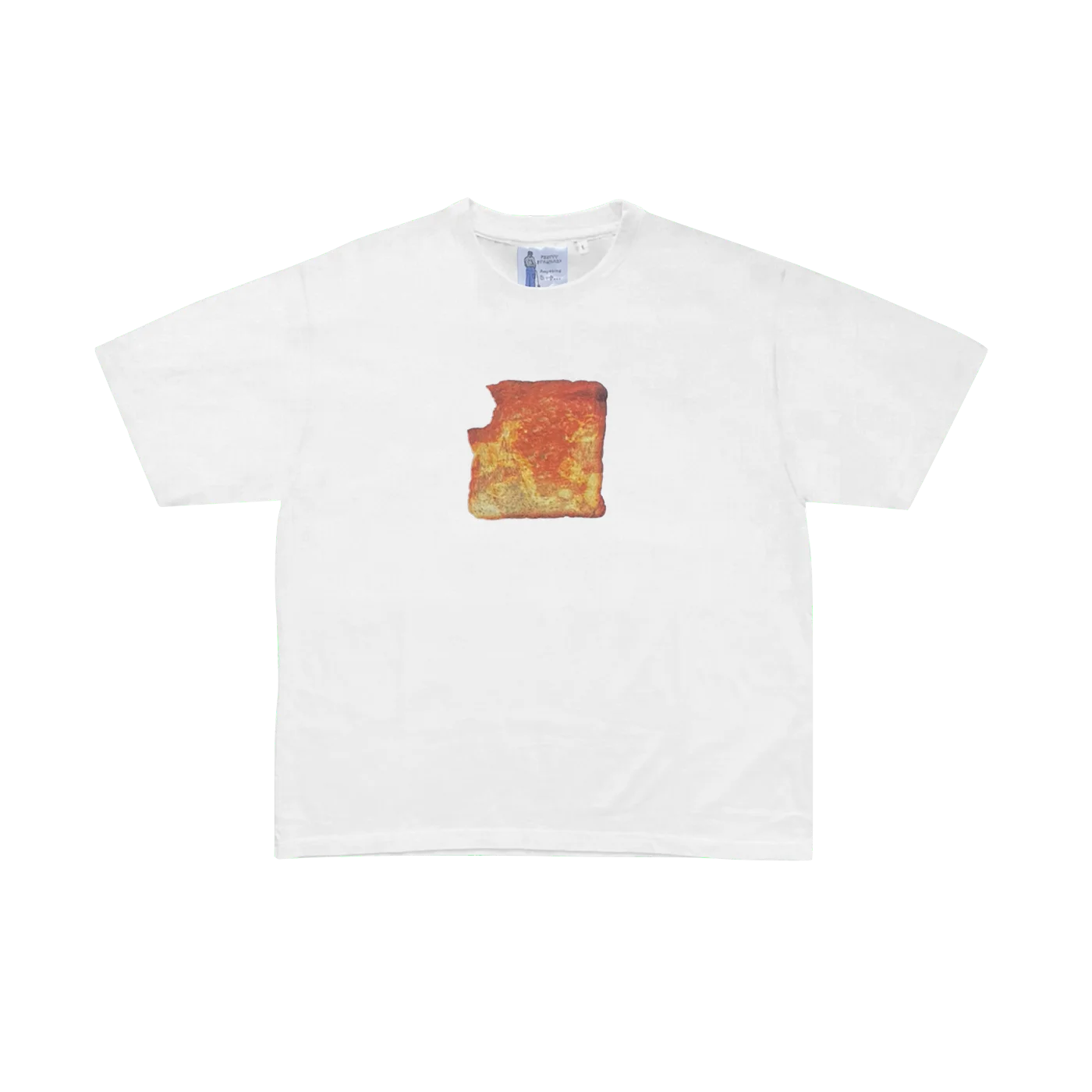 Custom Men 100 Cotton Heavy Weight Oversized Tshirt Vintage Tshirt Black White Tshirt Wholesale Stock clothes apparel stock