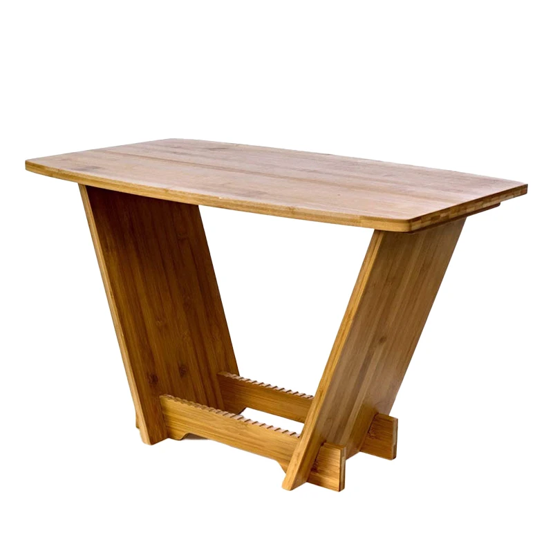 HQSLP, лидер продаж, держатели виниловых записей, современные и простые держатели для виниловых записей высокого качества