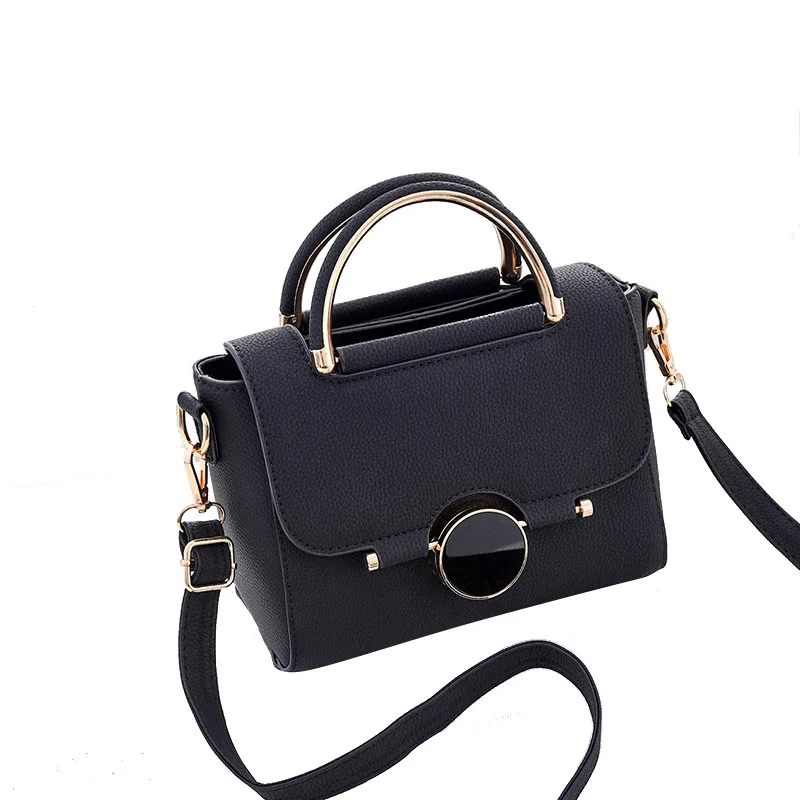 
CLK W194 wholesale lady bags China supplier classical woman handbags and purses 