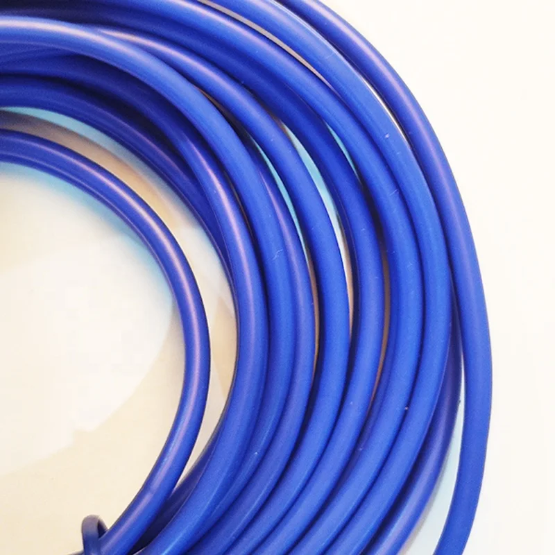 Electrocautery Negative Plate Connect Cable For Electrocautery REM Plug Bipolar