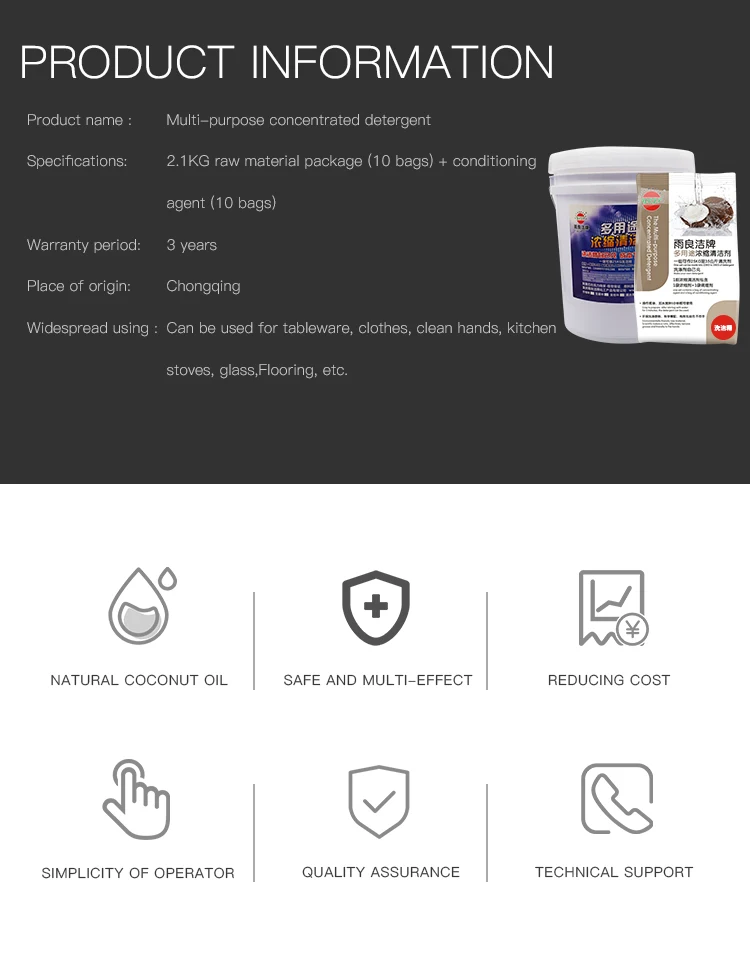 eco friendly dish soap best dish soap concentrated dish wash soap cheap price hot sales