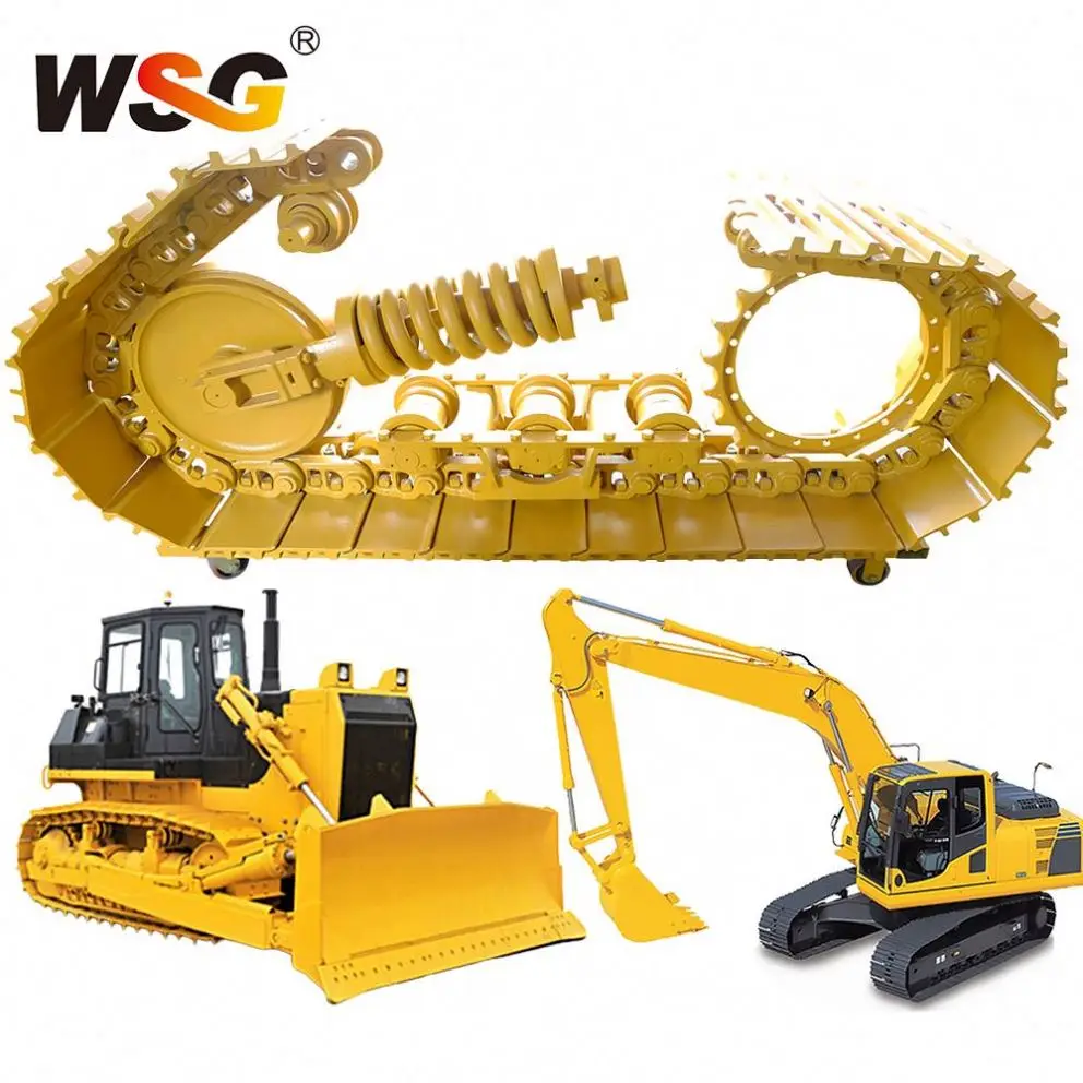 Дешевый мини-экскаватор SK70 ЗАПЧАСТИ Fiat для Kobelco