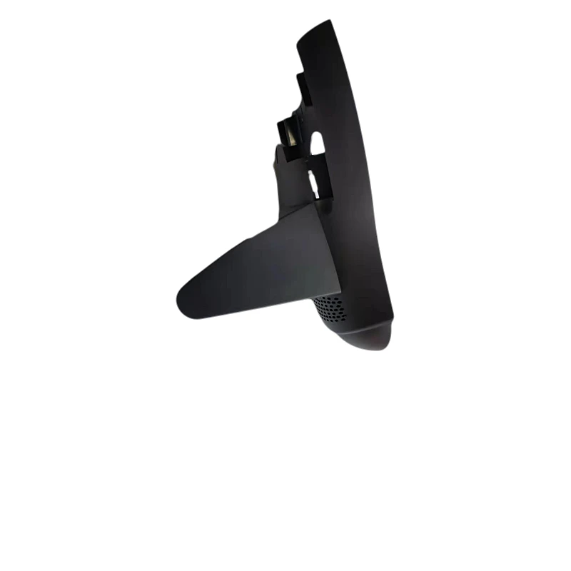 OEM high quality Medical display plastic base