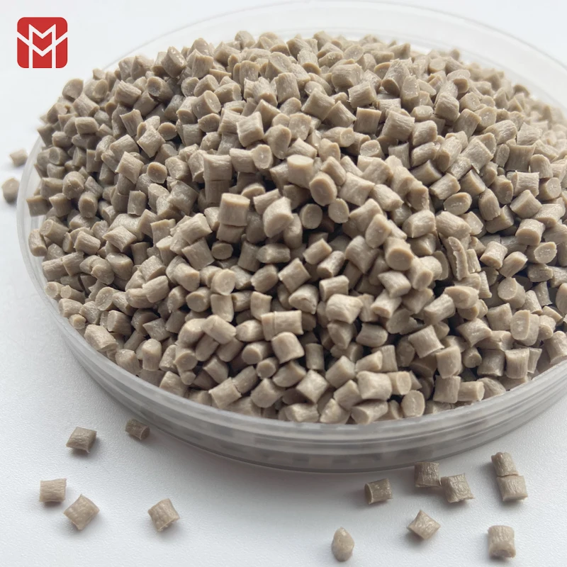 Цена Смолы Термопласты ПЭЭК Price Resin PEEK Стекловолокно 60%