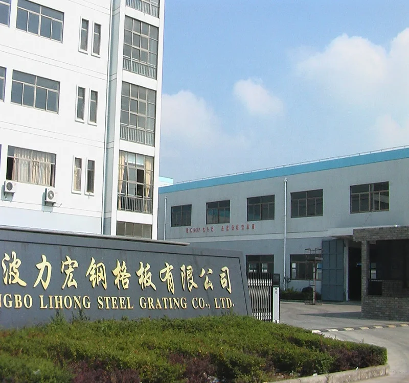 galvanized american wire fencing galvanized wire fencing galvanized square wire fence