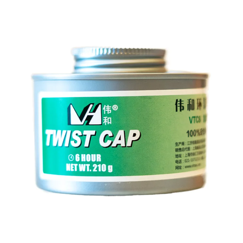 A Lot Of Hot Selling No Smell And Smoke 6H Burning Time Safegreen Label  Chafing Fuel