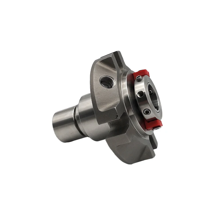 Механическое уплотнение водяного насоса 3/4 превосходного качества, сделано в Китае