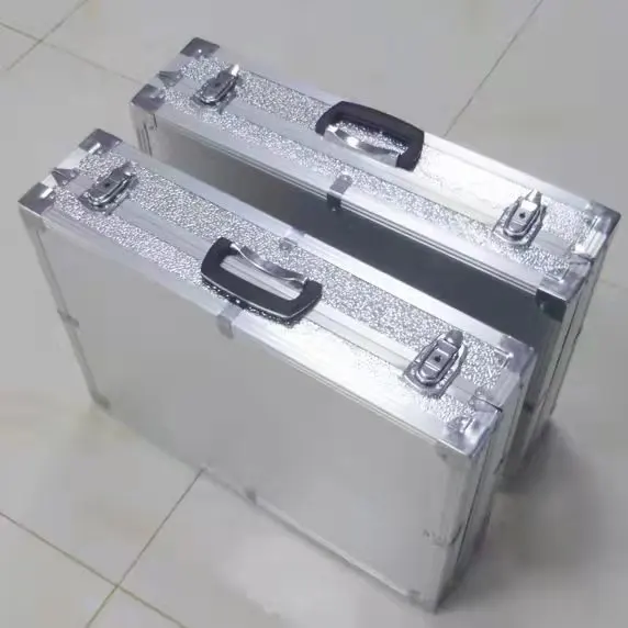 Экструзионные сварочные машины для листовых материалов HDPE экологически чистых и полипропиленовых