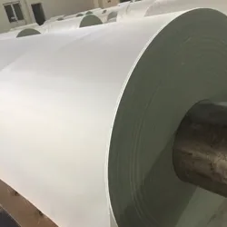 E-glass fabric 1506 plain weave glass  fiberglass fabric for Electronic glass Fiberglass Cloth