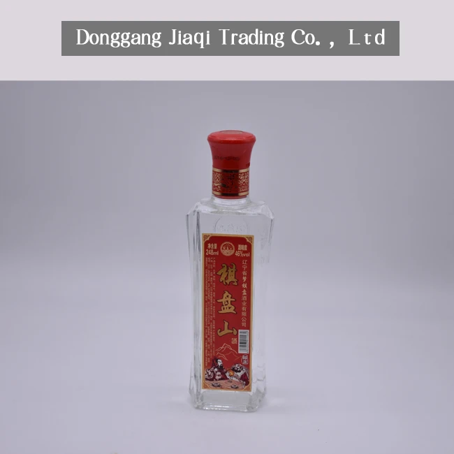 
Liquor, Chinese spirits, high count liquor 