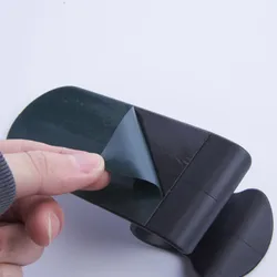 557 Multi-functional Umbrella Hook Magic Holder Fastener Clip For Car Home Wall Umbrella Hook Umbrellas Organizer Holder