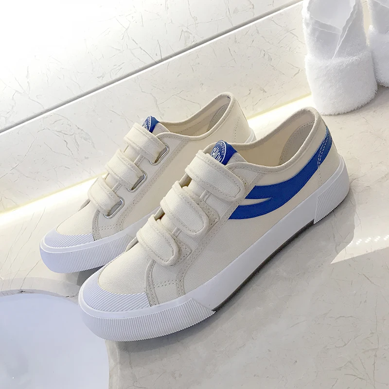 
Cheap Wholesale Fashion Zip Sole Pu Leather Material Sports Shoes Men Casual Shoes Sneakers 