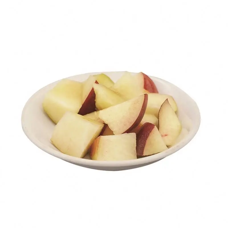China Factory Supply Distributors Delicious Red Fuji Apple For Sale