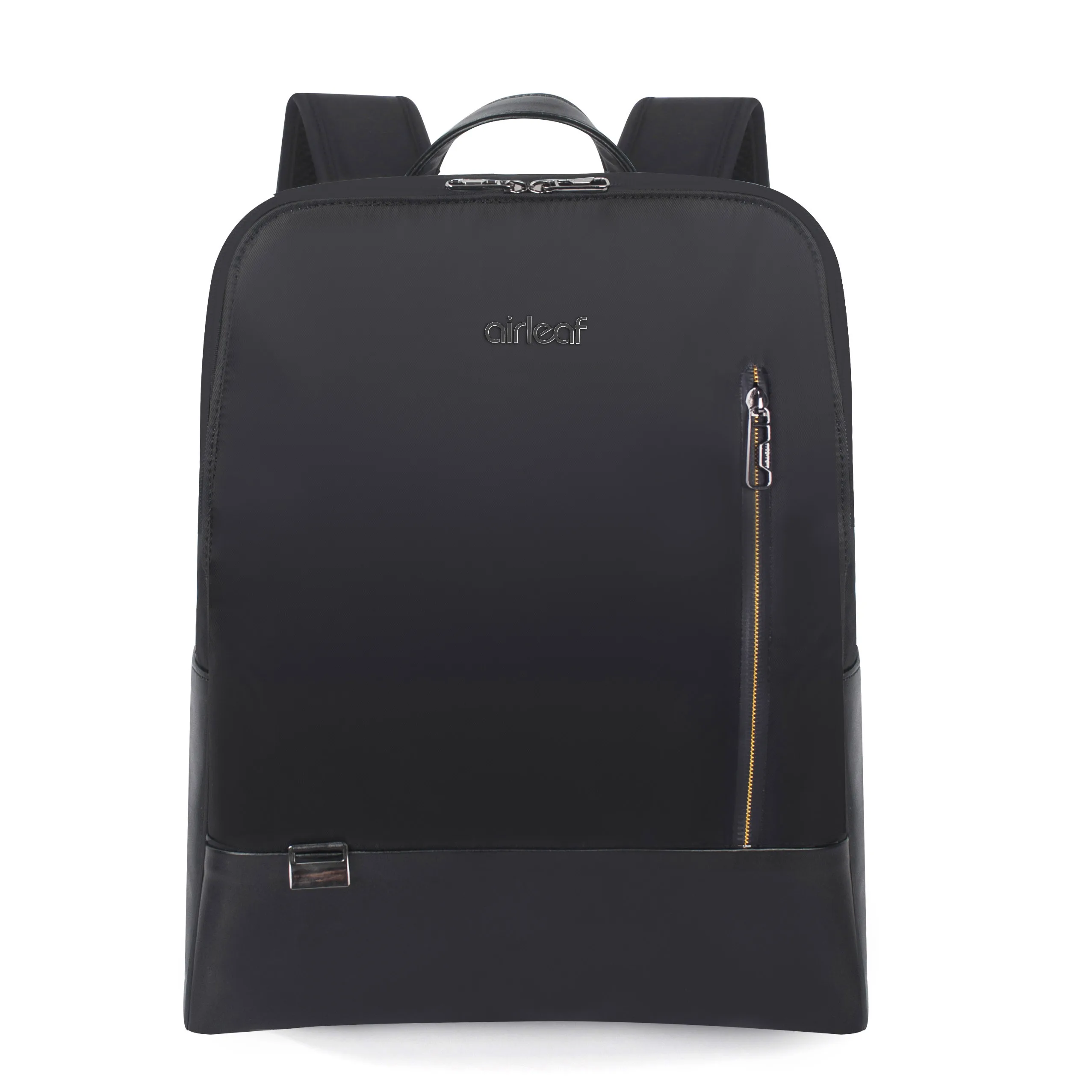 Newcom  new product business backpack,travel bag with laptop